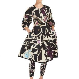 Weekend Max Mara Sassari Dress